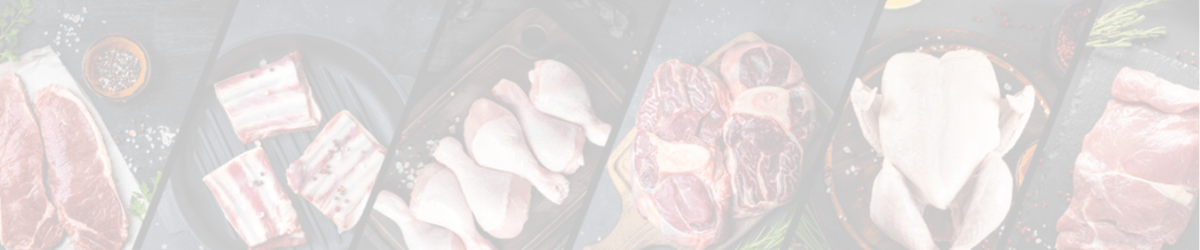 Shams Rolla Fresh & Chilled & Frozen Meat Trading 
